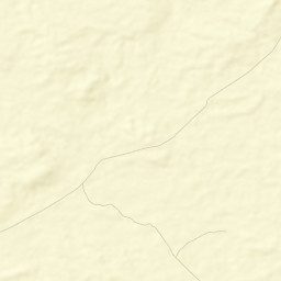 Provincia San Pedro de Totora Street Map