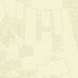 Cotoca Street Map