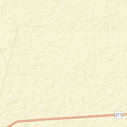 Pedro Gomes Street Map