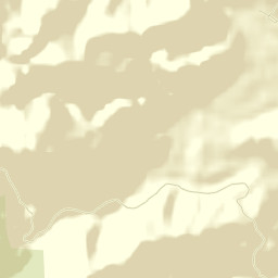 Naitasiri Province Street Map