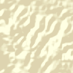 Tailevu Province Street Map