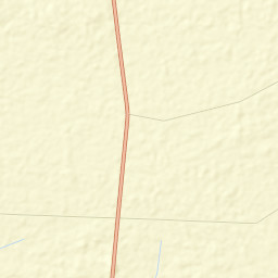 Porteirão Street Map