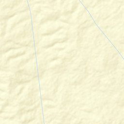 Senador Modestino Gonçalves Street Map