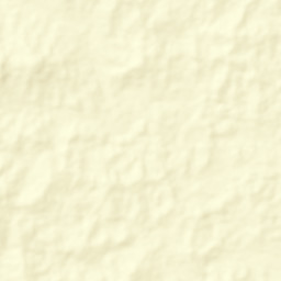 Toamasina II Street Map