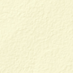 Provincia Chiquitos Street Map