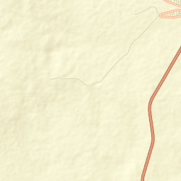 Marzagão Street Map