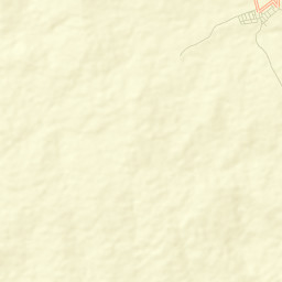 Nova Aurora Street Map