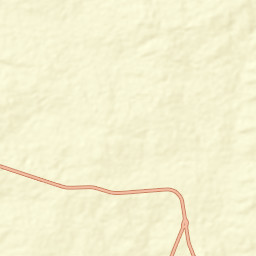 Davinópolis Street Map