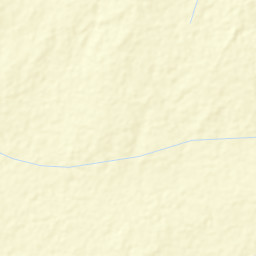 Augusto de Lima Street Map