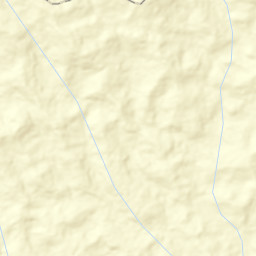 Frei Lagonegro Street Map