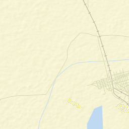 Machacamarca Street Map