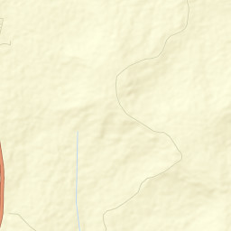 Corumbaíba Street Map