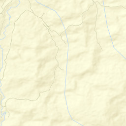 Felício dos Santos Street Map