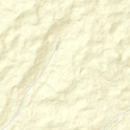 Itambacuri Street Map