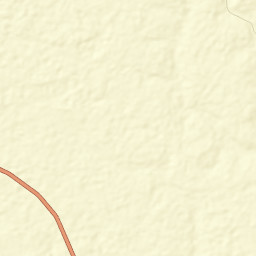 Pedro Canário Street Map