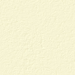 Provincia Saucari Street Map