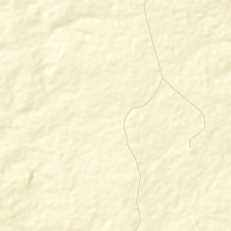 Serranópolis Street Map