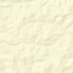 Rio Vermelho Street Map