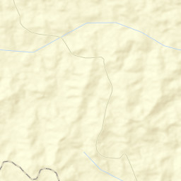 José Raydan Street Map