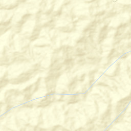 Santa Maria do Suaçuí Street Map