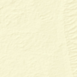 Provincia Carangas Street Map