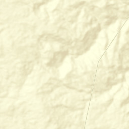 Provincia Rafael Bustillo Street Map