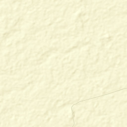 Pinheiros Street Map