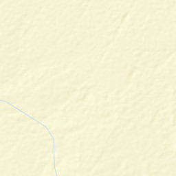 Chapadão do Céu Street Map