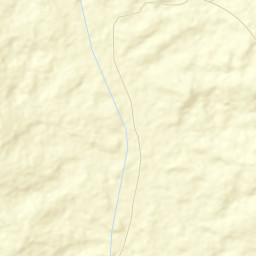 São José do Divino Street Map