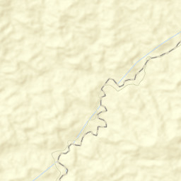 Materlândia Street Map