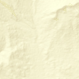 Provincia Poopó Street Map