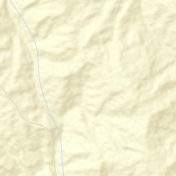 Provincia Alonzo de Ibáñez Street Map