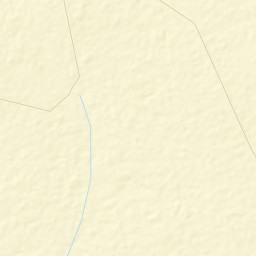 Gouvelândia Street Map