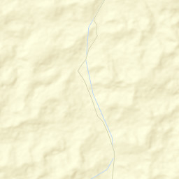 São João Evangelista Street Map