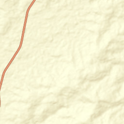 Frei Inocêncio Street Map