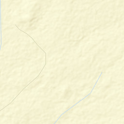 Cachoeira Alta Street Map