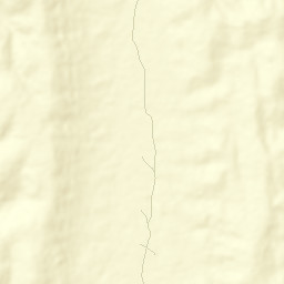 Opuwo Constituency Street Map