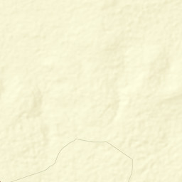 Centralina Street Map