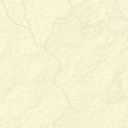 Monte Carmelo Street Map