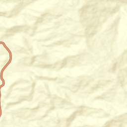 Provincia Oropeza Street Map