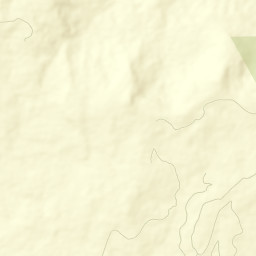 Mutasa District Street Map