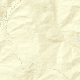 Colquechaca Street Map