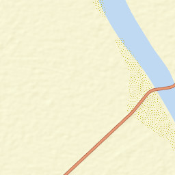 Litoral de Atacama Street Map