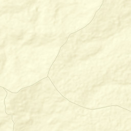 Lagoa Formosa Street Map