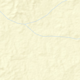 Presidente Juscelino Street Map