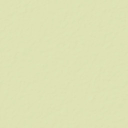 Hwange District Street Map