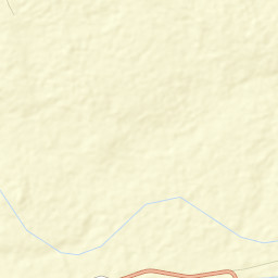 Guimarânia Street Map