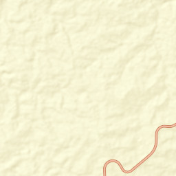 Carmo do Paranaíba Street Map