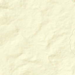 Congonhas do Norte Street Map