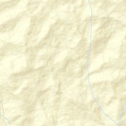 Santa Efigênia de Minas Street Map